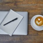 The Travel Agency Pro Theme