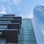 The Travel Agency Pro Theme