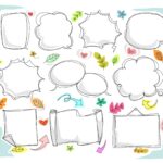 The Conference Theme