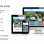 Van MockUp PSD – 6 Angles